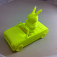 Capture_d__cran_2015-09-15___14.25.27.png Free STL file Goldbug・3D printer design to download