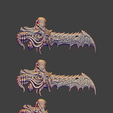 Screenshot-2025-11-12-191345.png The Imperial Annihilator