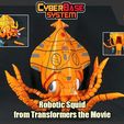 RoboticSquid_FS.jpg Robotic Squid from Transformers the Movie