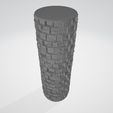 mm1.jpg Stone masonry texture roller