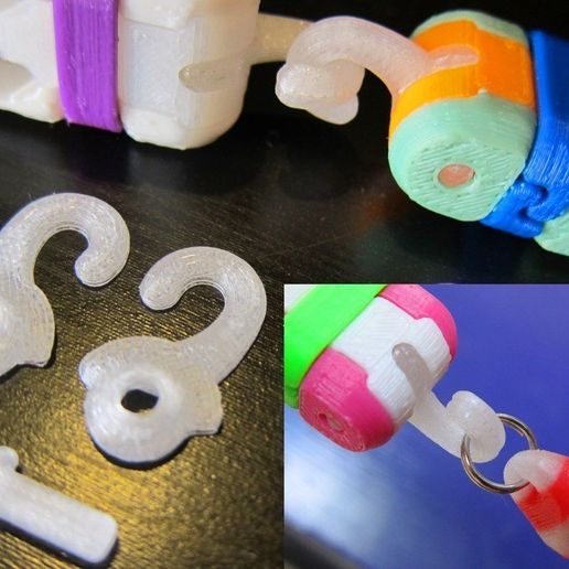 7_display_large.jpg MOKO Mini Pulley