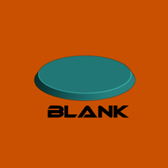 Basic_Blank.png Easy-Print Bases - Blank