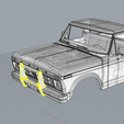 20250809122807.png 1:10 Ford F-150 Brush Guard