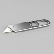 0faf6b1c-d44e-4bfb-b8d8-e9484bd3012e.jpeg STL file Pocketknife・3D printable design to download