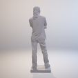Greenshot20170815-004219.jpg STL file Digital Artist MW・Design to download and 3D print