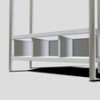 w5.png Ikea Open Wardrobe