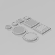Vents-2.png Building and Terrain Bits