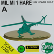 A.png MIL MI 1  HELICOPTER V1