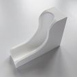 bricks_marble_ramp_printed.jpg Bricks Marble Ramp