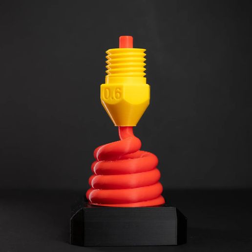 a91280ac-04fc-4271-b555-a304833f1b73.jpg 3D Printing Nozzle Sculpture