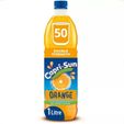 Capri-Sun.jpg Free STL file Bird Feeder・3D printing template to download