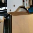20210520_120115.jpg JGMaker Artist-D - Hemera / Matrix Extruder