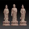 buddha_and_bodhisattva1.jpg buda y bodhisattva