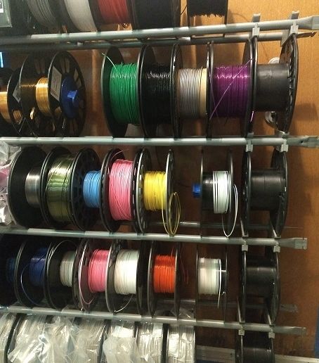 IMG_20200824_105457301smaller.jpg Filament Spool based Filament Spool Storage