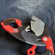 bl2.jpg Jane Doe Knives