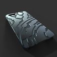 untitled.15_display_large.jpg Iphone 6 Case (Halo Themed)