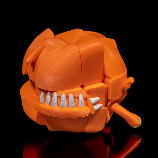 Perfectly-Angled-Fish-9.jpg Magic Not-So-Cubes Collection