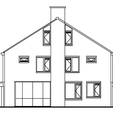 Schermafbeelding_2015-04-28_om_12.30.35.png 3D Exploded View Model of Home