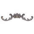 Wireframe-Low-Carved-Plaster-Molding-Decoration-031-1.jpg Carved Plaster Molding Decoration 031