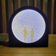 WhatsApp-Image-2025-08-17-at-20.43.34.jpeg Moon lamp