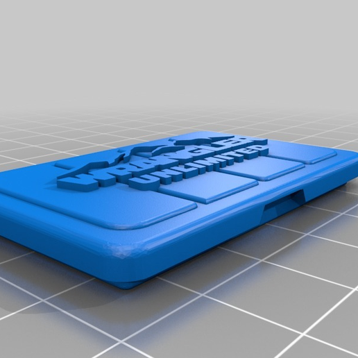 91374a8f5de57f2237f4b35ff5dd178c.png Scale R/C 1/10 Cooler Remix / cambios en los detalles