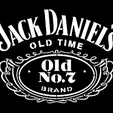jack-2.png Jack Daniel's Alphabet