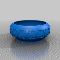 775d74df-749e-4c79-91c9-b99dbbfaa921.png Plat à bonbons