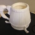 02.jpg Can Holder - 23, 23.5 and 25oz