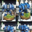 TacDreadSmall.jpg Tactical Dreadful Legionnaires