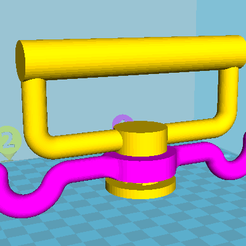 poignée-sac.png Fichier 3D Poignée de sac ergonomique・Design imprimable en 3D à télécharger