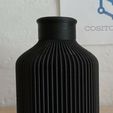 WhatsApp-Image-2023-10-12-at-17.01.50.jpeg Nordic-Inspired Textured Vase