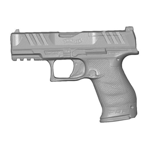 Walther-PDP_1.jpg Walther PDP 4" kompakter Scan in Originalgröße