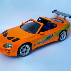27D13B52-64B1-43E6-920F-4CF6C24E36AE.jpeg STL file supra brian・3D printer model to download