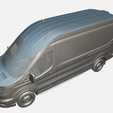 8.png フォード・トランジット H2 350 L3 🚐