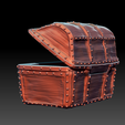 Piarates_Treasure_Chest_Trunk_5png.png Pirate's Chest/Trunk