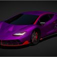 Captura-de-tela-2023-02-25-150956.jpg Lamborghini Centenario LP 2016 - Modèle 3D complet