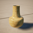 Image1_007.png 20 Miniature vases (1:12, 1:16, 1:1)