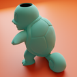 captura-cstad-diagnal.png Mate of Squirtle(Pokemon)