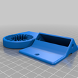 All.png Wall Mounted PET Bottle Opener ( with One Hand )