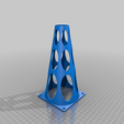 Cones_02.png Cone for sport or games