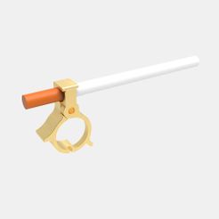 untitled.30.jpg Cigarrillos - Porta-dedos