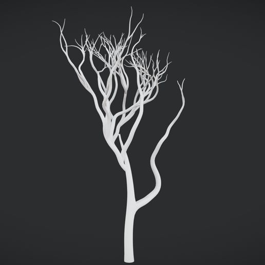 A7_FAB.jpg Realistische Modellbäume für den Harzdruck (Mitte)