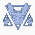 dgd.png cat