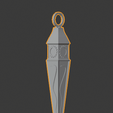 Spike-of-Protection-002.png Spike of Protection