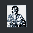 Picture-Senna.png Imagem Senna V2