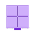 Drawer_16_2x2.stl Electro Box, multiple sizes