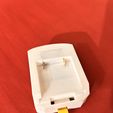 battery-adaptor.jpeg Адаптер Dedra для аккумулятора Makita