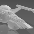 3.png STO - Federation - Olympic-class (beta) Research Vessel