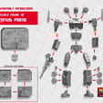 instrucciones.png optimus prime figure