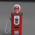 GasPump_2020-Apr-03_05-56-41PM-000_CustomizedView15604814824.png Gas Pump - Cellphone Charging Cable Holder